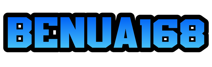 BENUA168